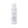 150ml