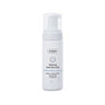 150ml