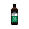 500ml