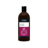 500ml