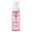 150ml