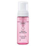 150ml