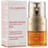 20ml