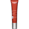 15 ml