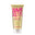 200ml
