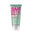 200ml