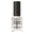 11ml