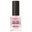 11ml