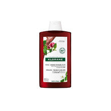 Klorane Strength Thinning Hair Loss Shampoo