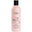 300ml