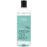 500ml