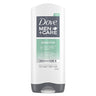 400ml
