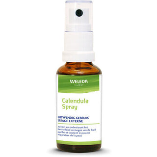 Weleda Calendula Spray