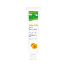 Weleda Calendula Ointment
