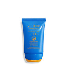 Shiseido Expert Sun Protector Cream SPF 50+