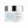 200ml