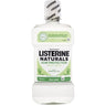 500ml