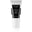200ml