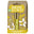 10ml