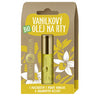 10ml