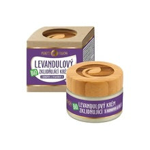 Purity Vision Bio Lavender Soothing Cream