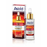 30ml