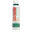 150ml