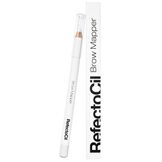 Refectocil White Eyebrow Styling Pencil