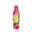 200ml