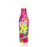 200ml