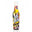 200ml