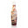 200ml