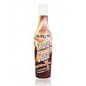 200ml