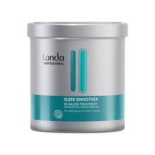 Londa Professional Sleek Smoother In-Salon Treatment