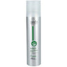 250ml