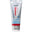 200ml