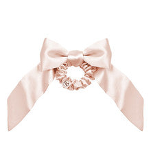 Invisibobble Sprunchie Slim Ballerina Bow