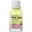 19ml