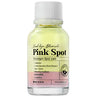 19ml