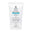 60ml