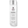 200ml