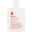 175ml