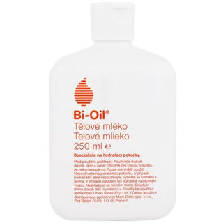Bi-Oil Body Lotion