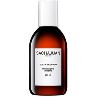 Sachajuan Scalp Shampoo