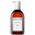 500ml