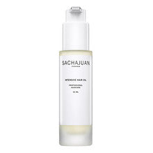 Sachajuan Intensive Hair Oil