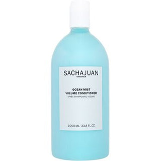 Sachajuan Ocean Mist Volume Conditioner