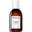 250ml