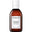 250ml