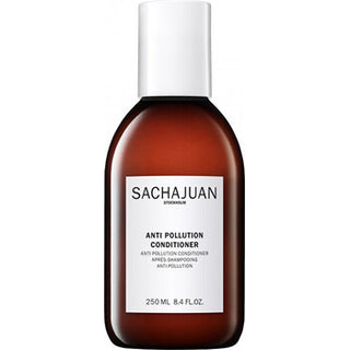 Sachajuan Anti Pollution Conditioner